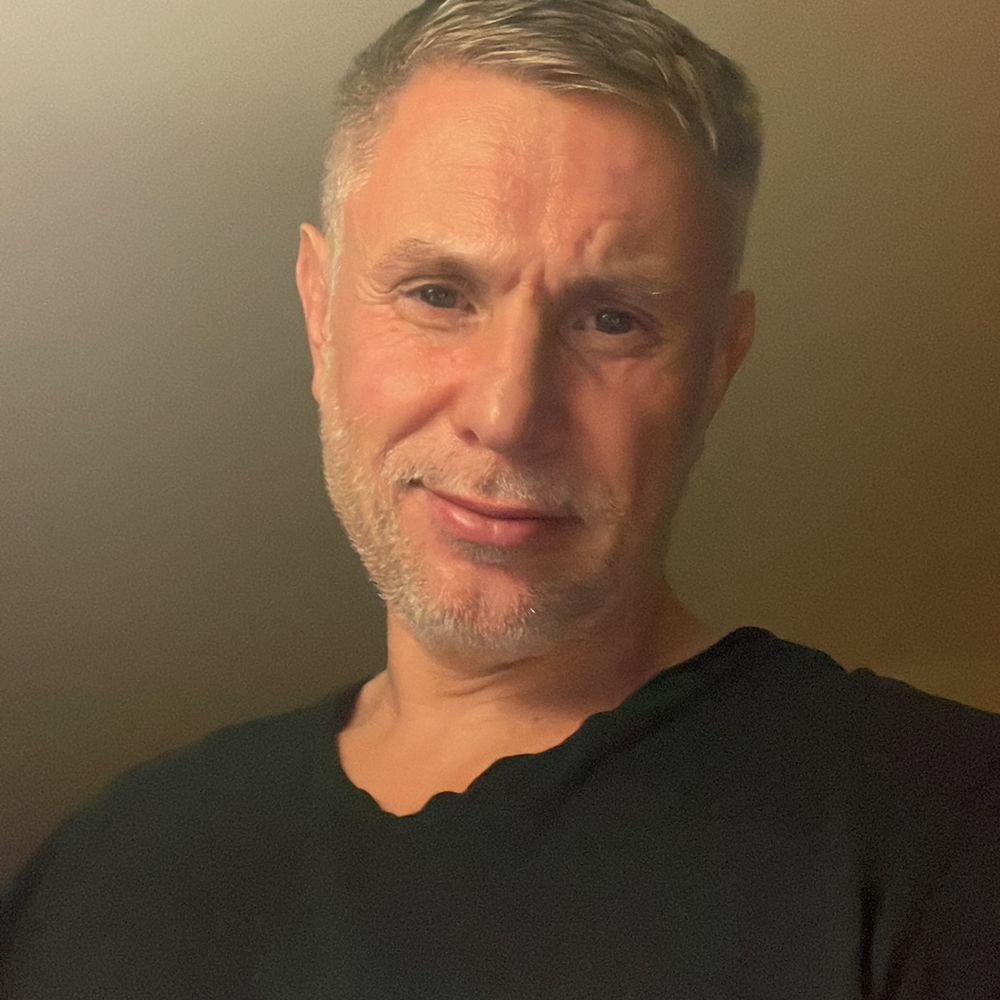 Michal Musil