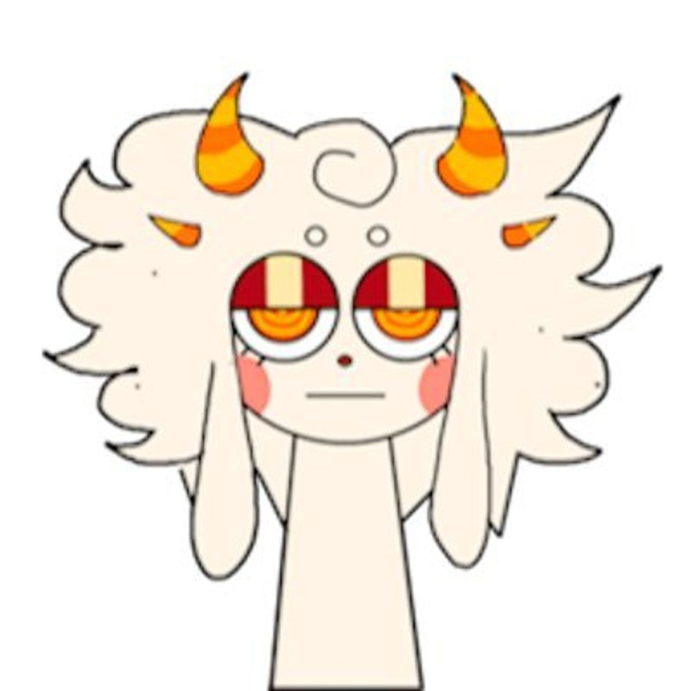 murrrjr
