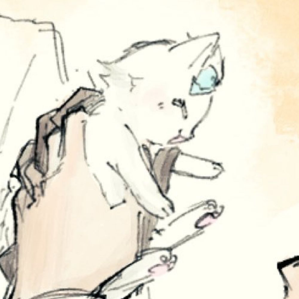 直線