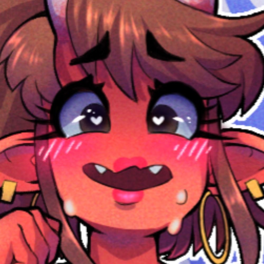Obsqured ☆ｊａｋｅ ☆ shrimp girl artist