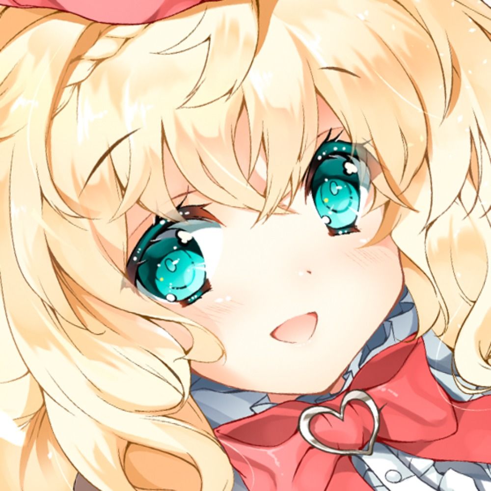 みわべさくら