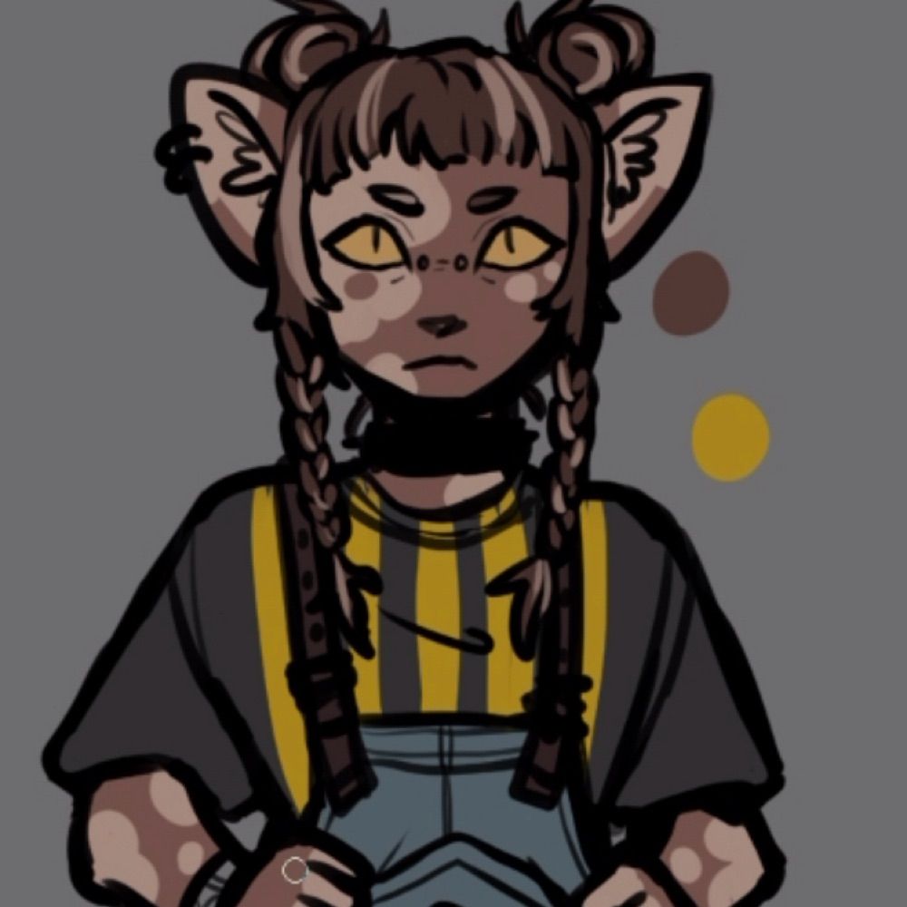 kee (minivan edition)