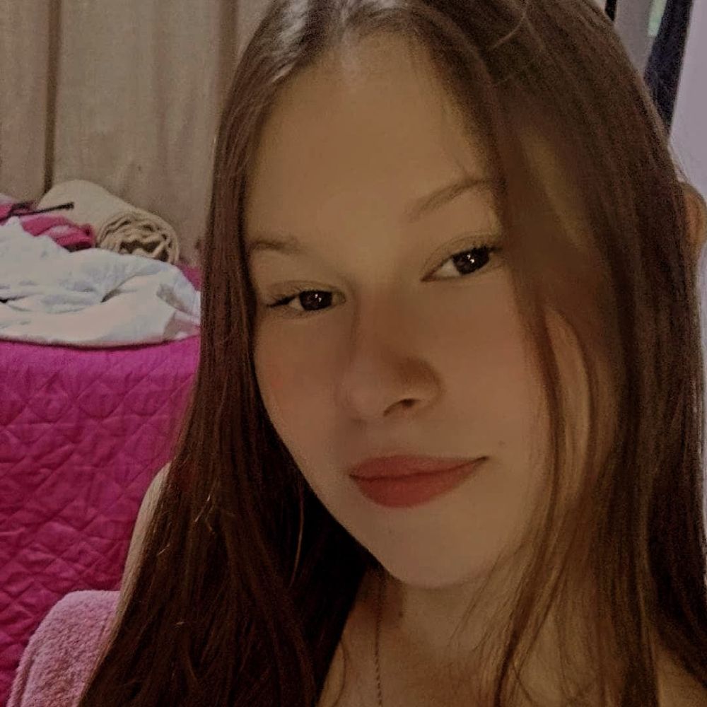 Myllena Murra