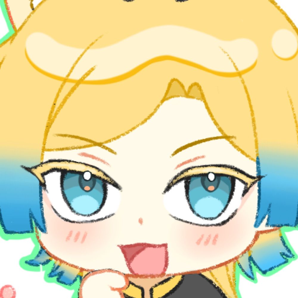 jun 