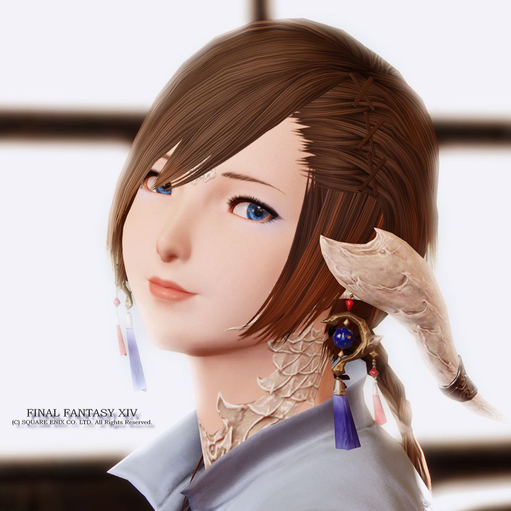 Noa_izayoi