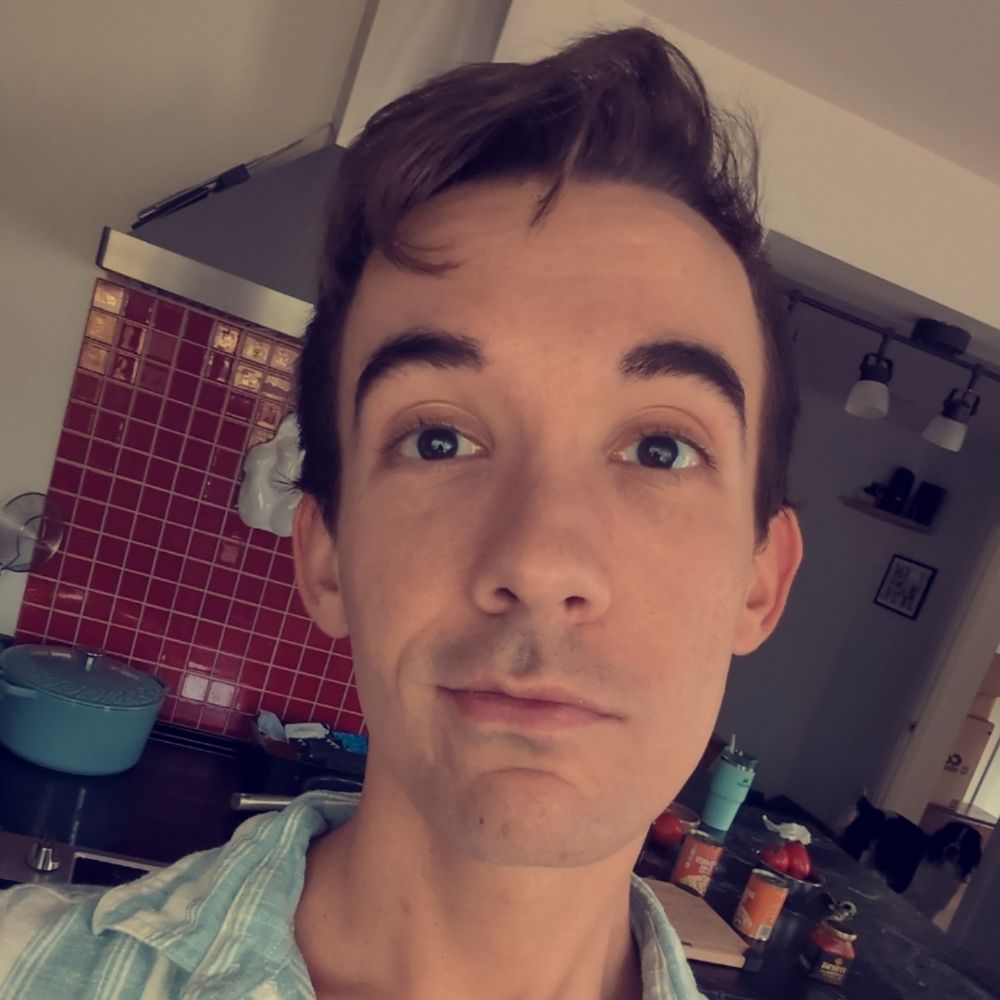⛈️Tannerboo⛈️