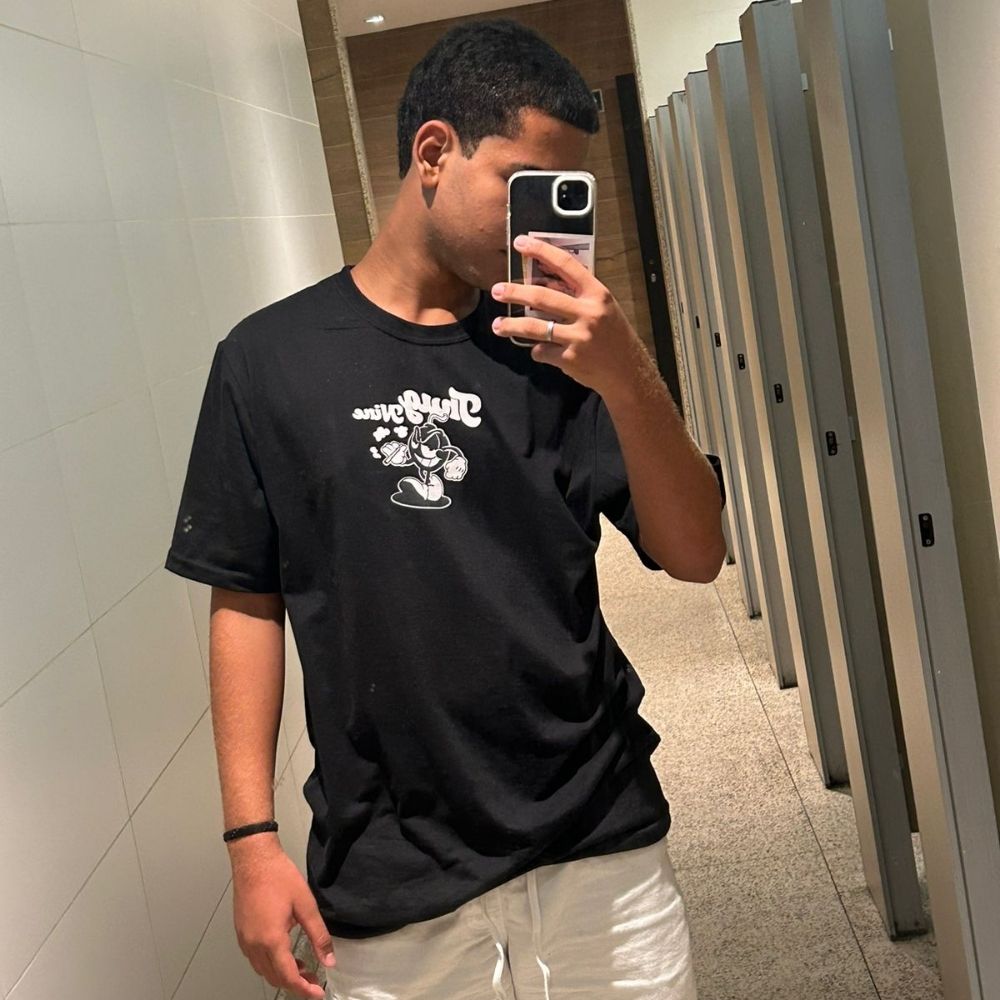 Nczin