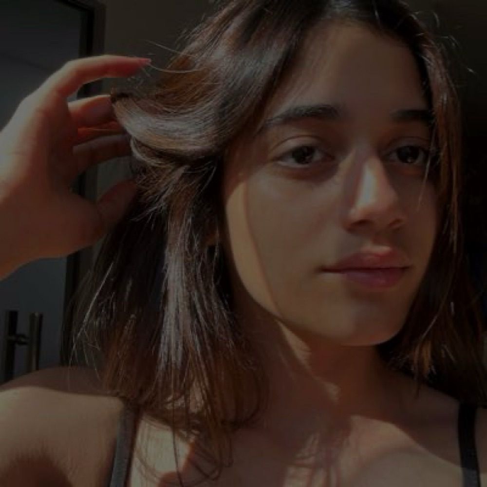 maia