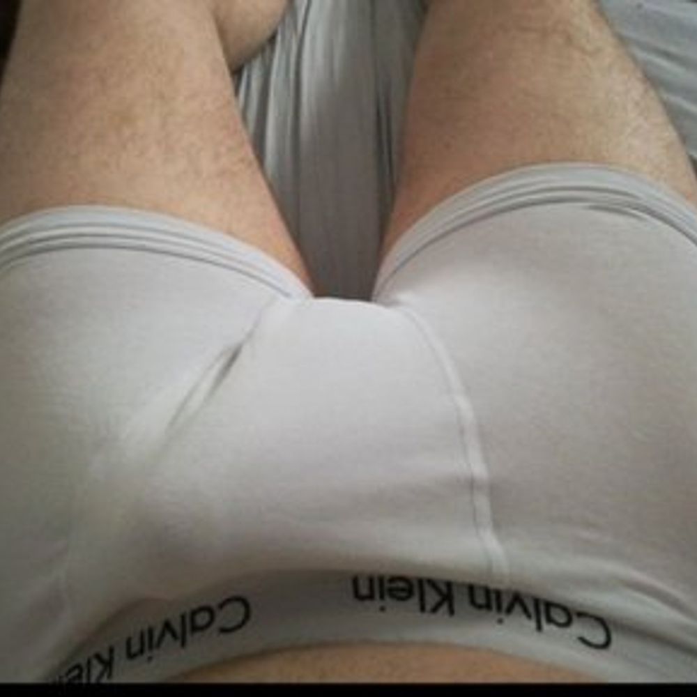 boysinboxer