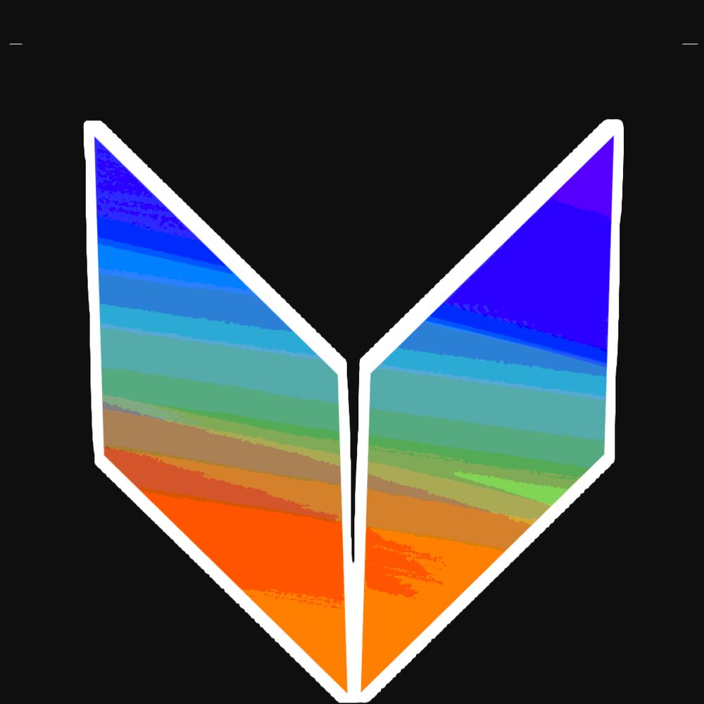 VisNomadic