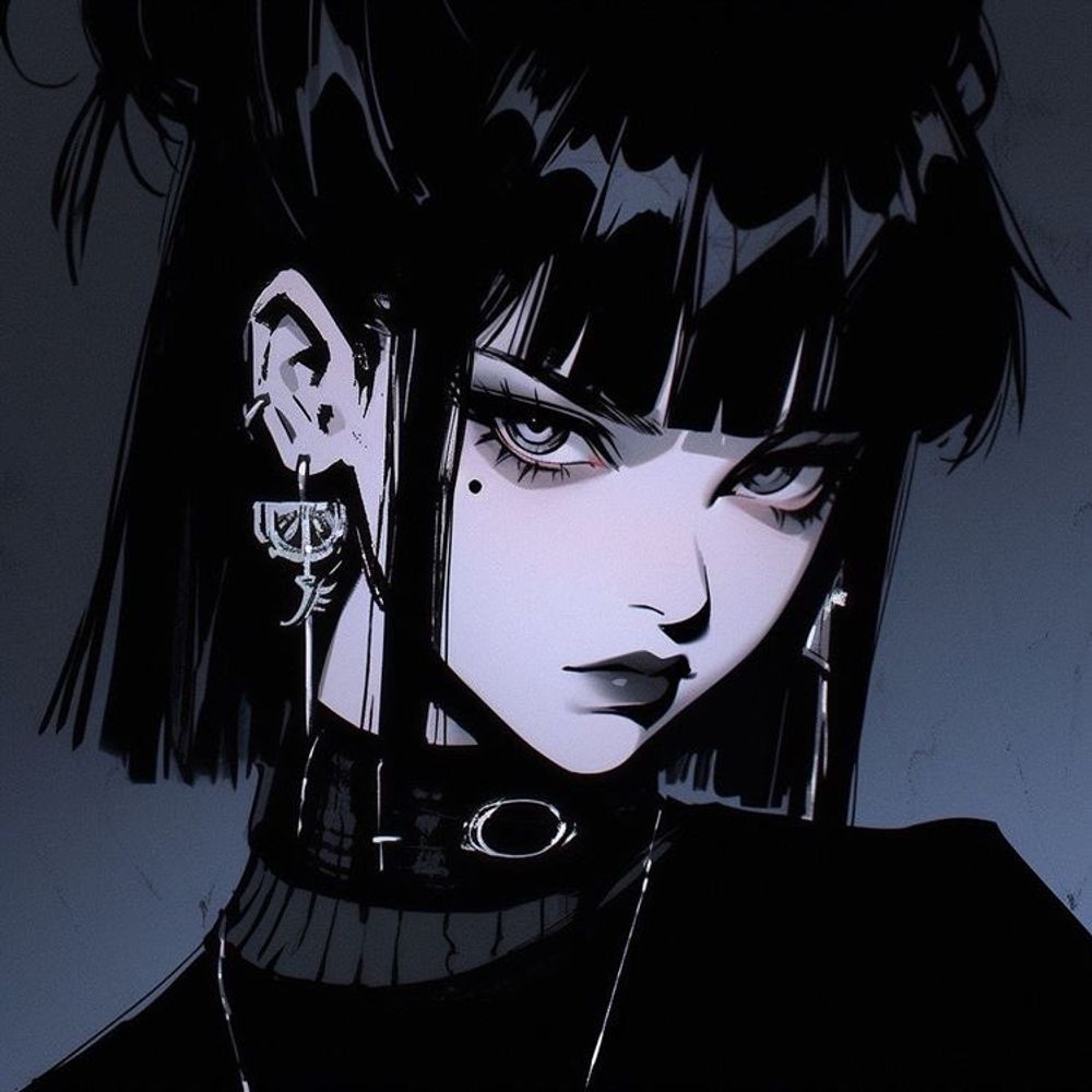 Akasha De Bathory