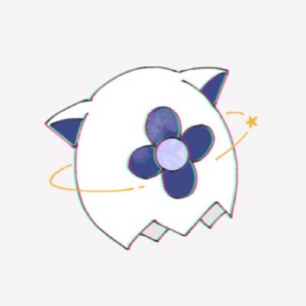 八木