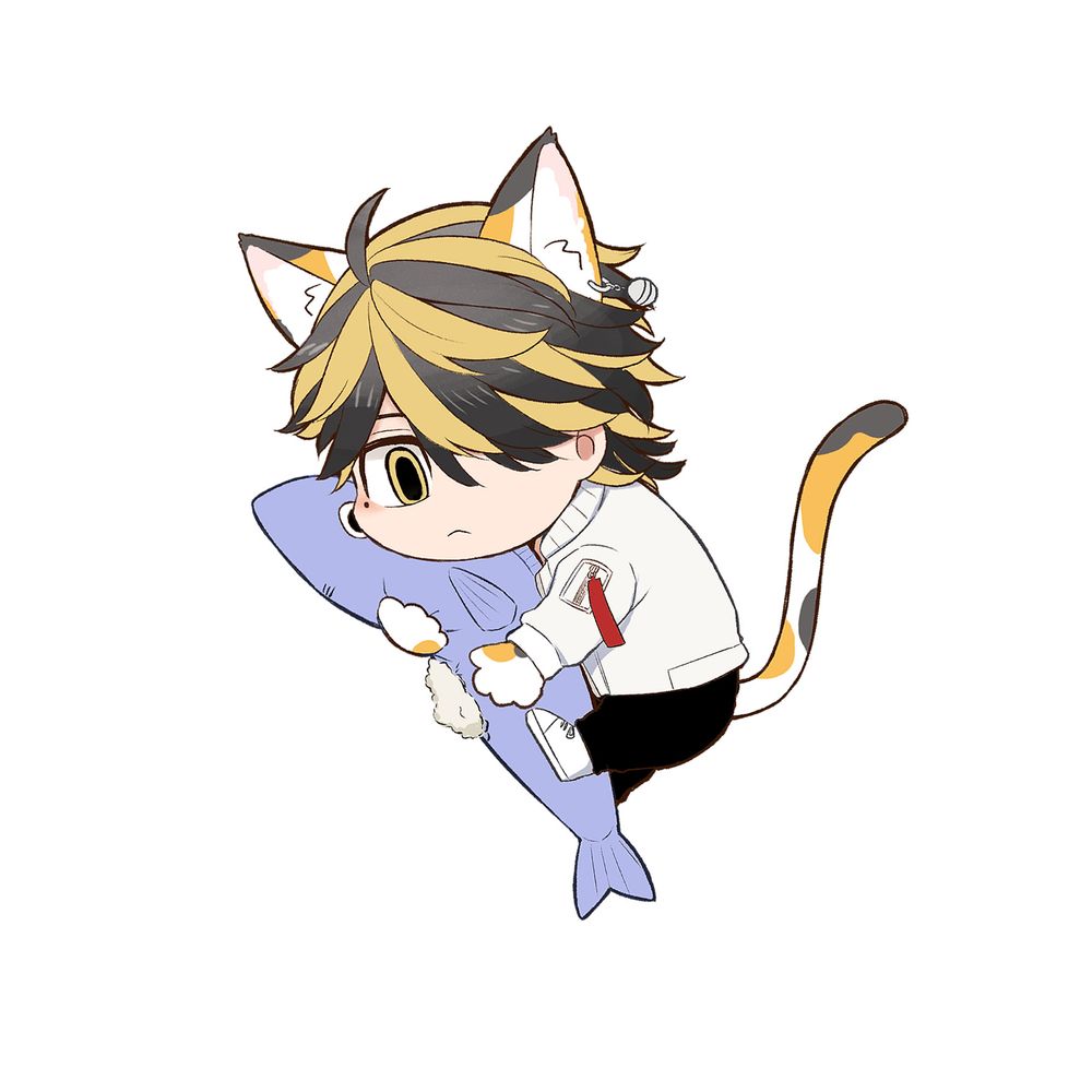 はとり