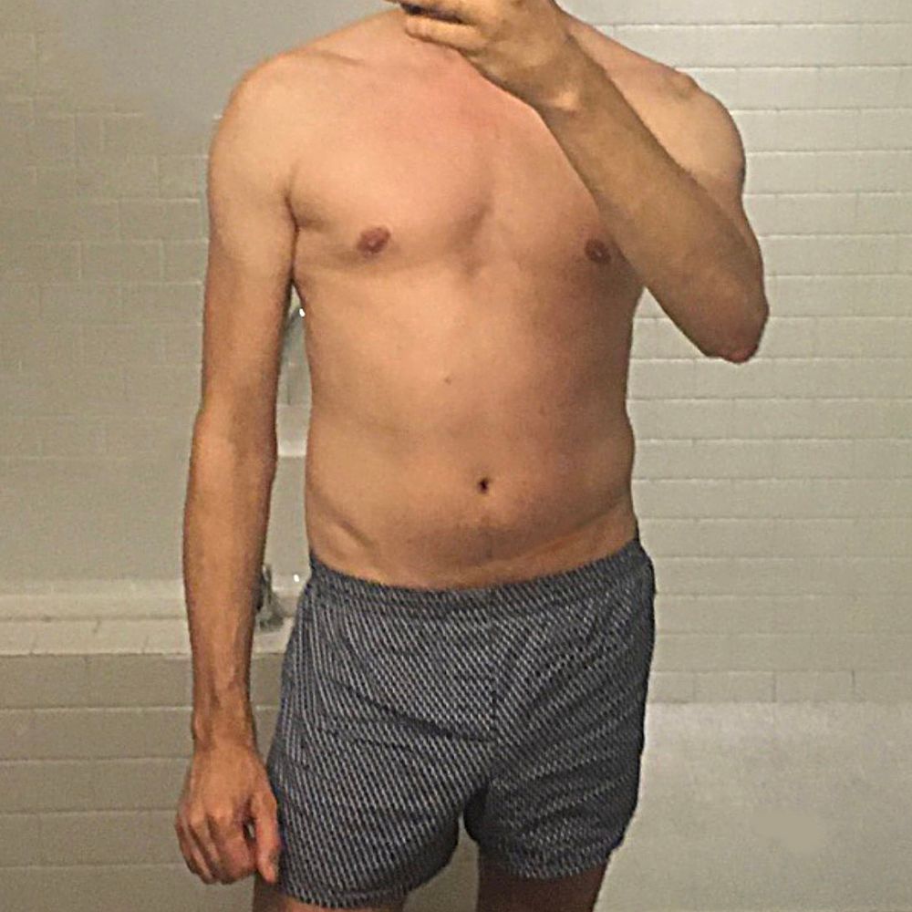 David Ryan