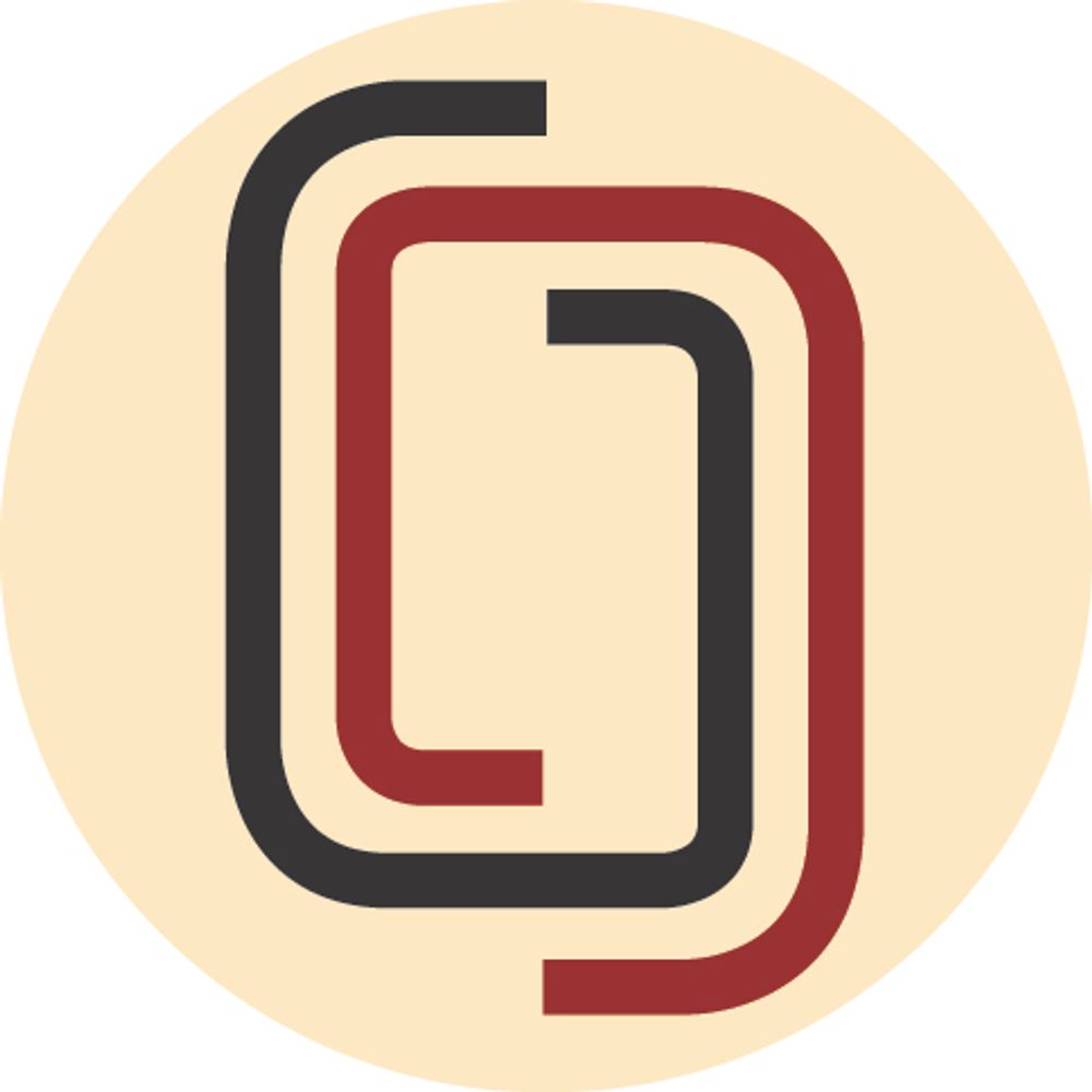 Copper Canyon Press