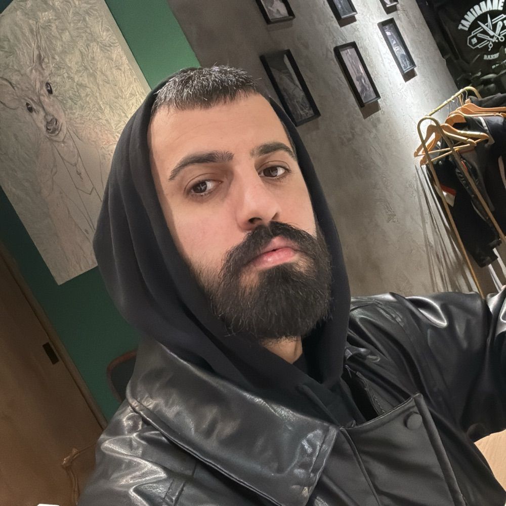 Doğanefendii