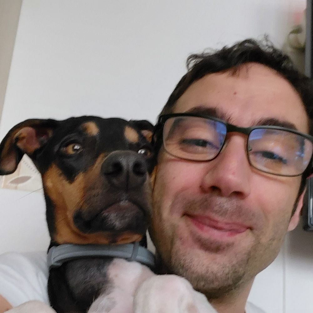 Carlos Silva