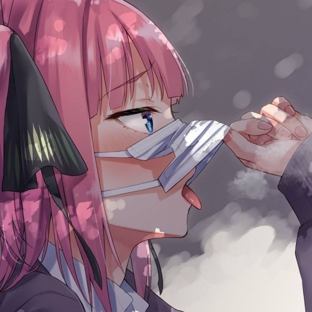 이하린