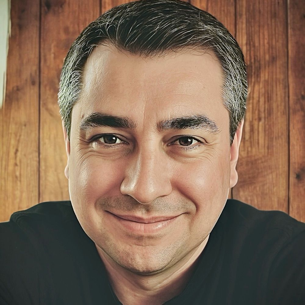 Köprüden Önceki Son Çıkış