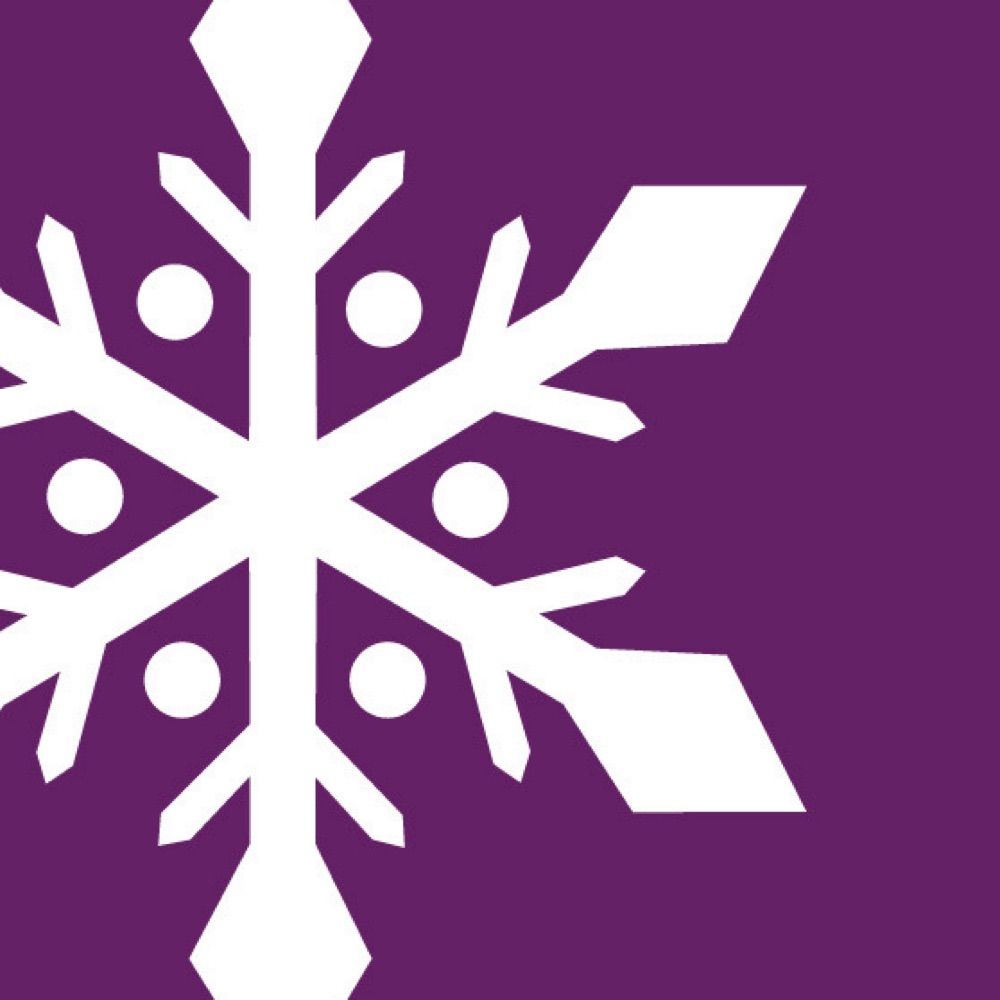 Royal Microscopical Society Early Career Researchers