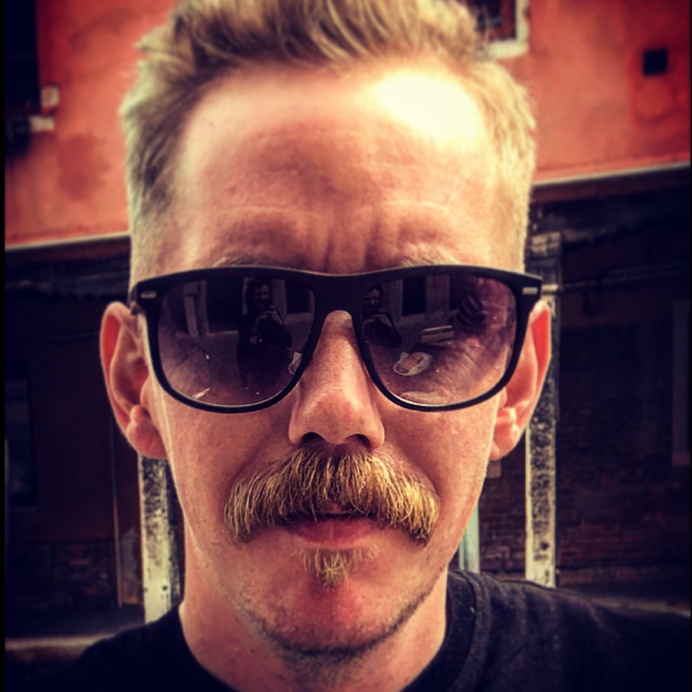 Sebastian Skarby