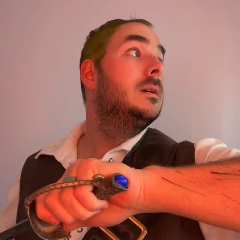 Lordloopy0