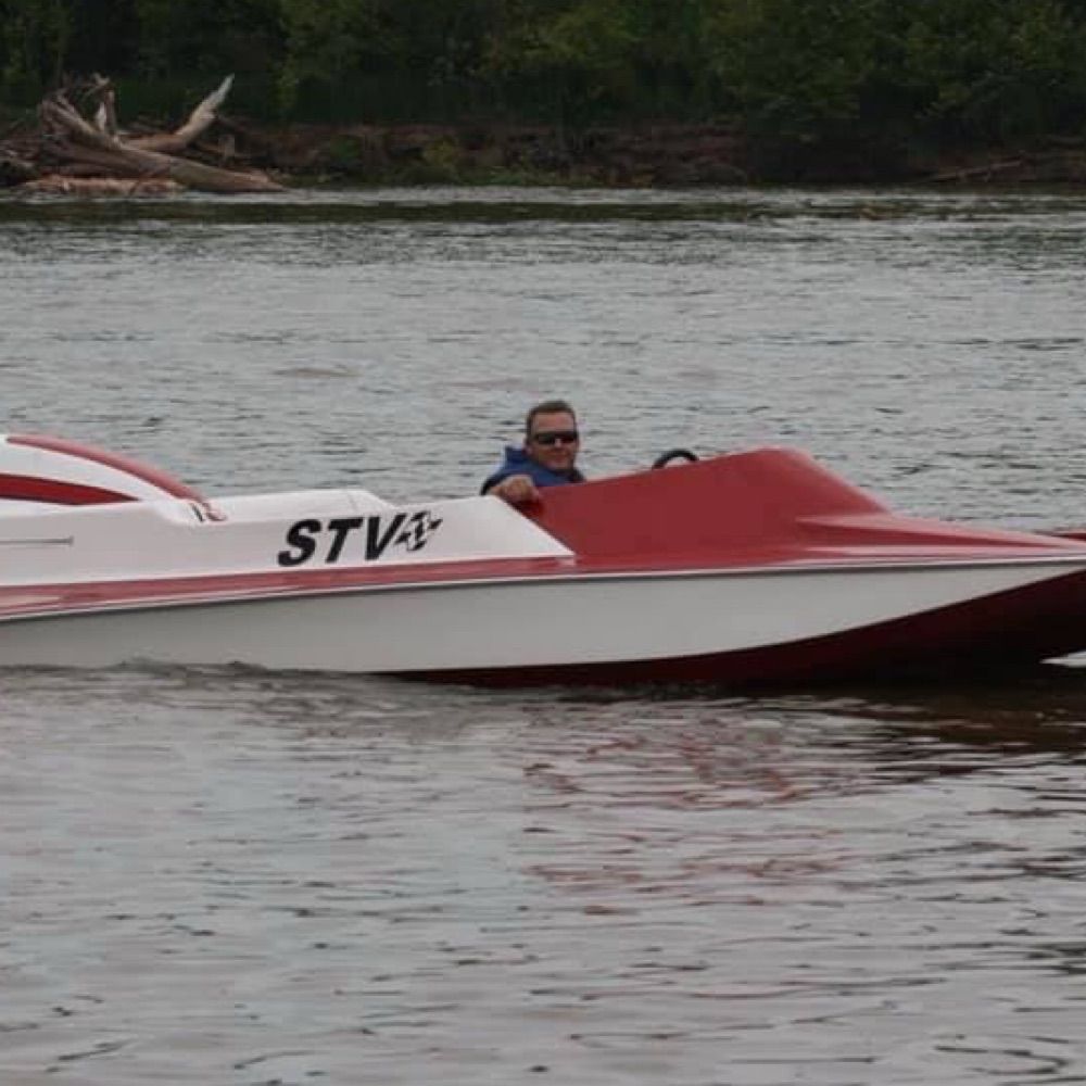 N2fastboats