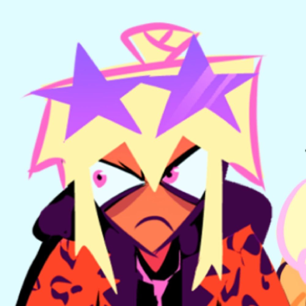 tommeh