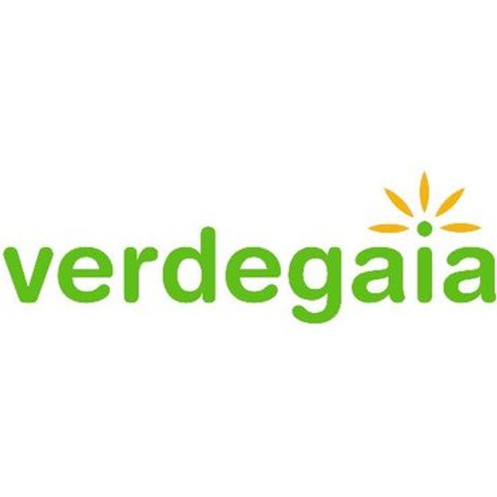 Verdegaia