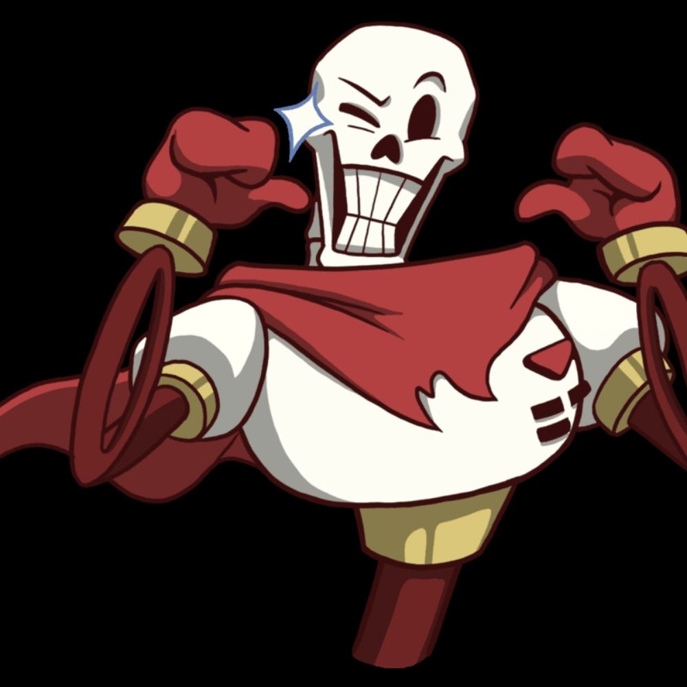 Coolskeleton95