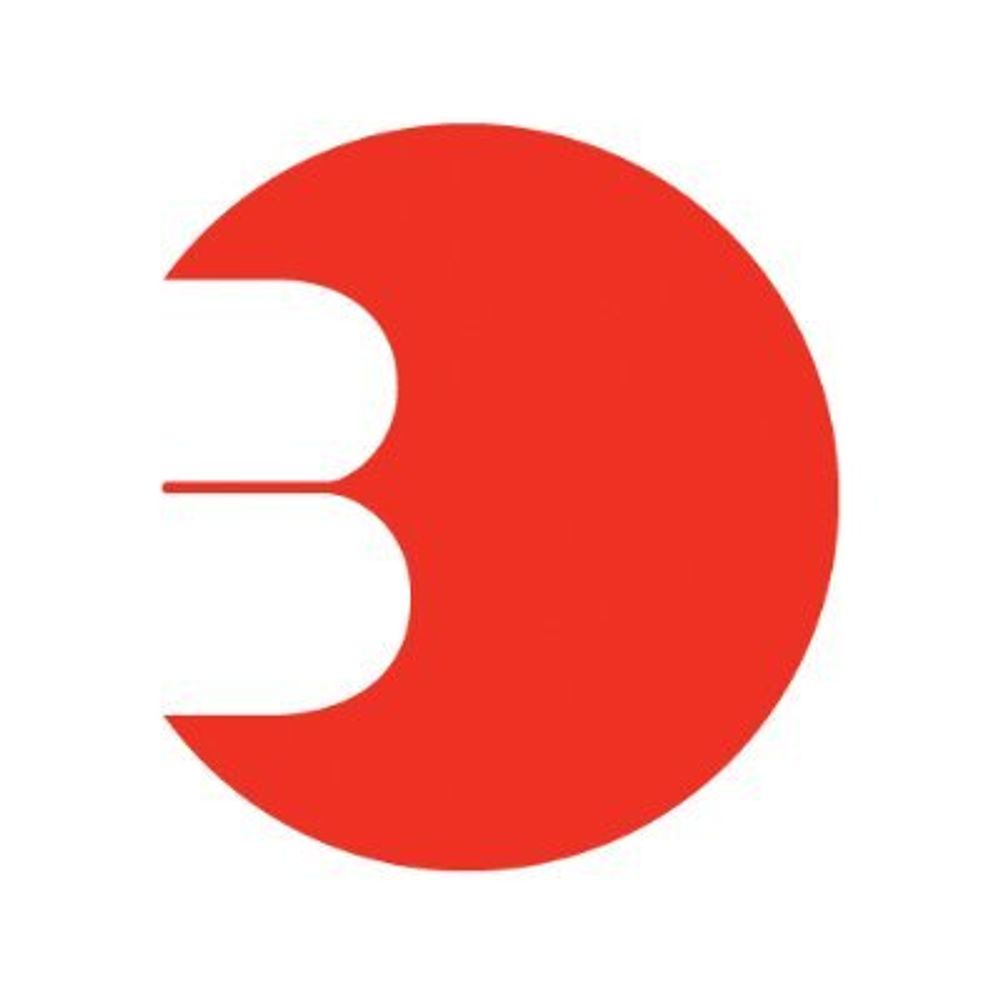 Blink Books