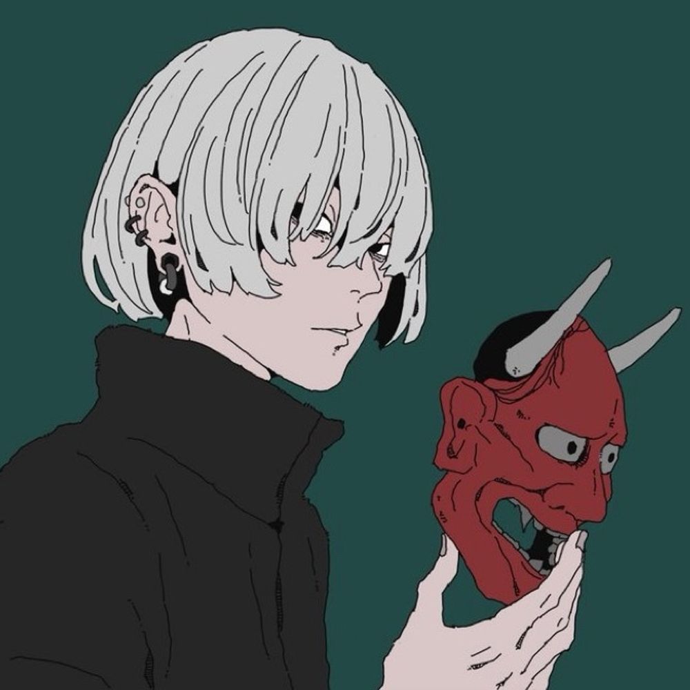 やぶ