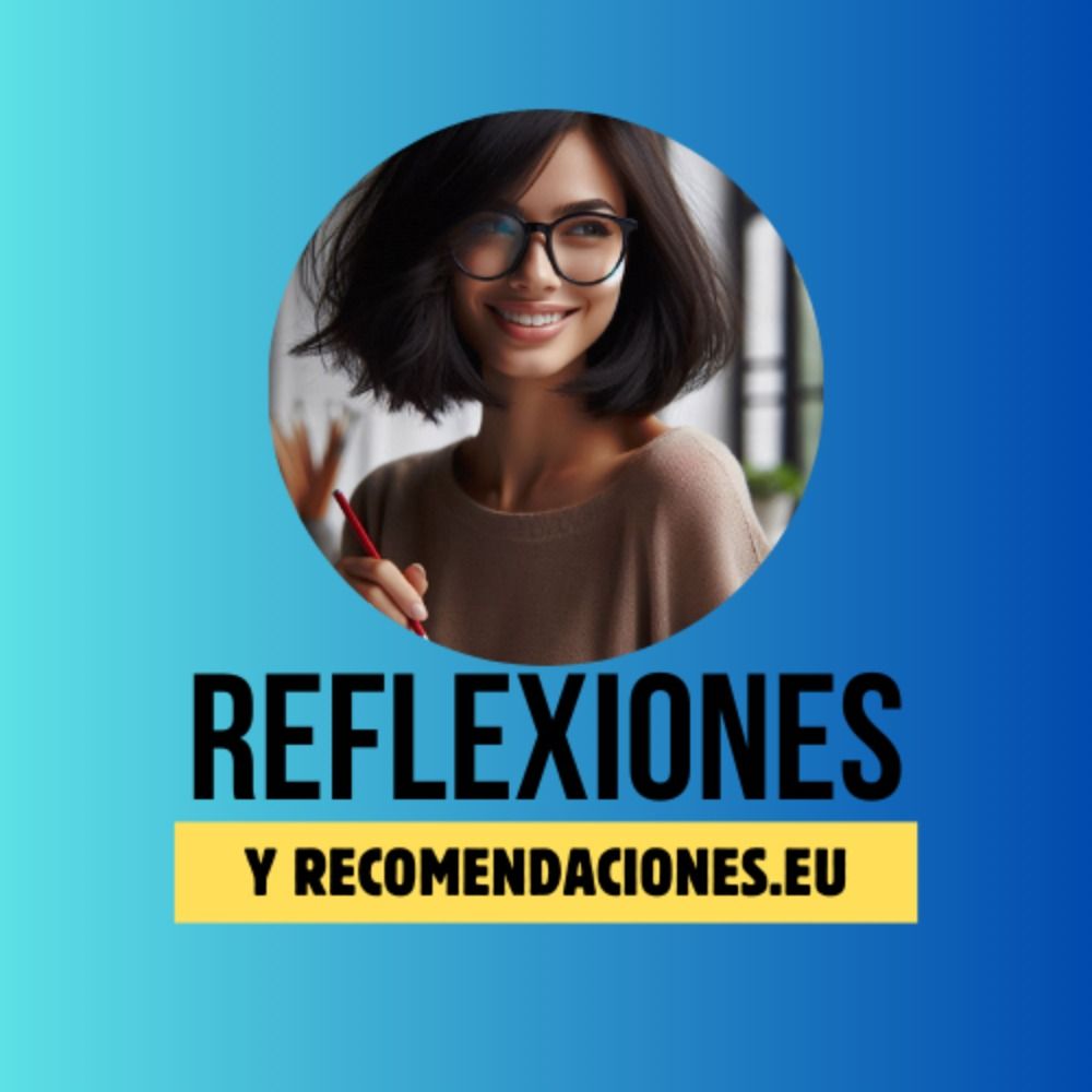 Reflexiones y Recomendaciones