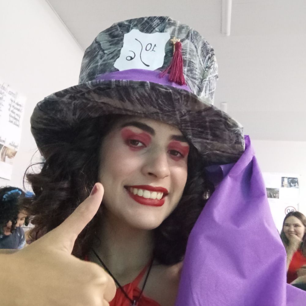 Larita
