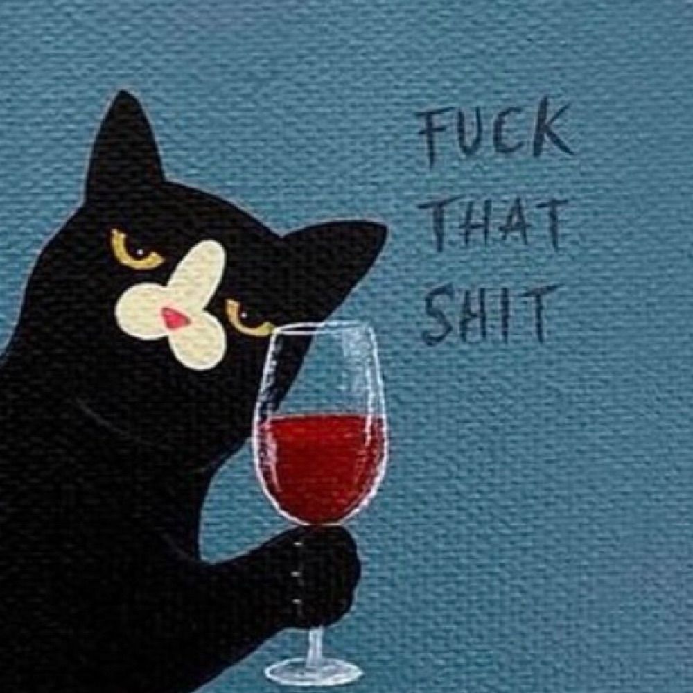 Tobias Vesper