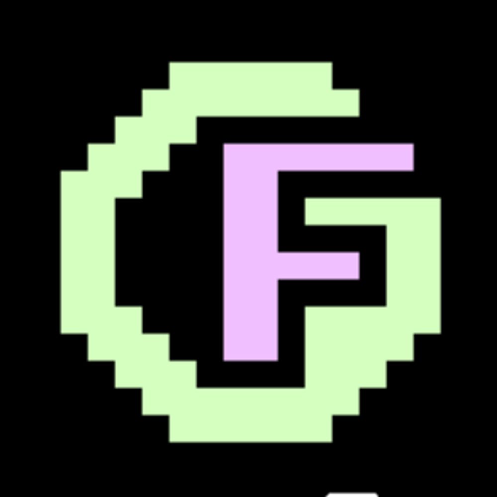 Funner Games LLC