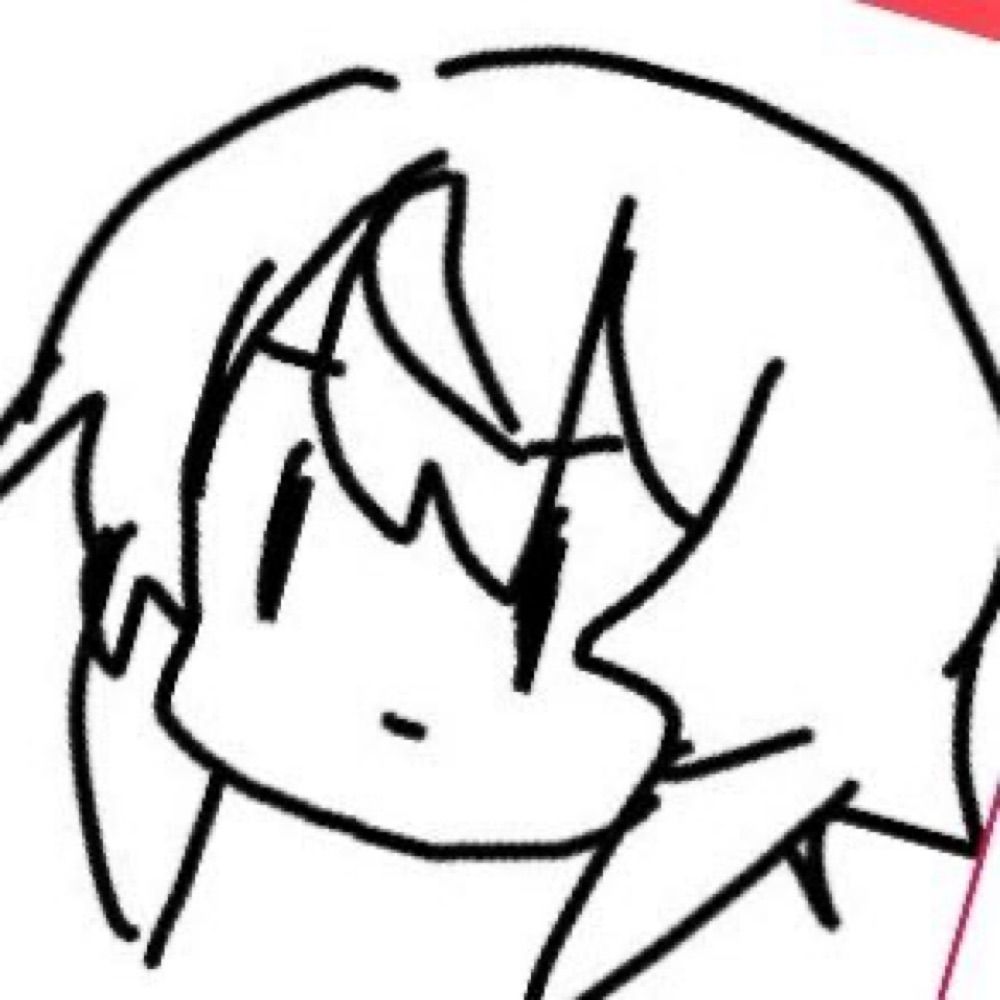 夢野ろて