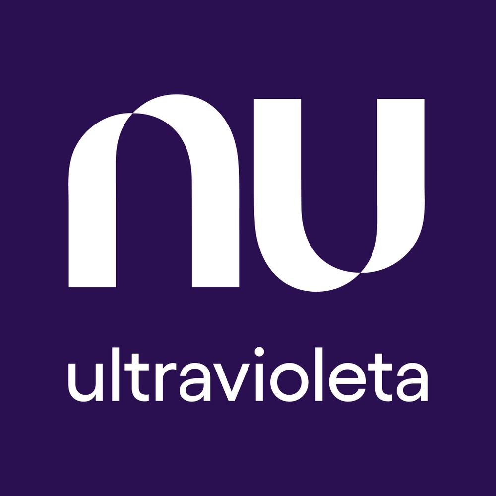 Nubank Ultravioleta