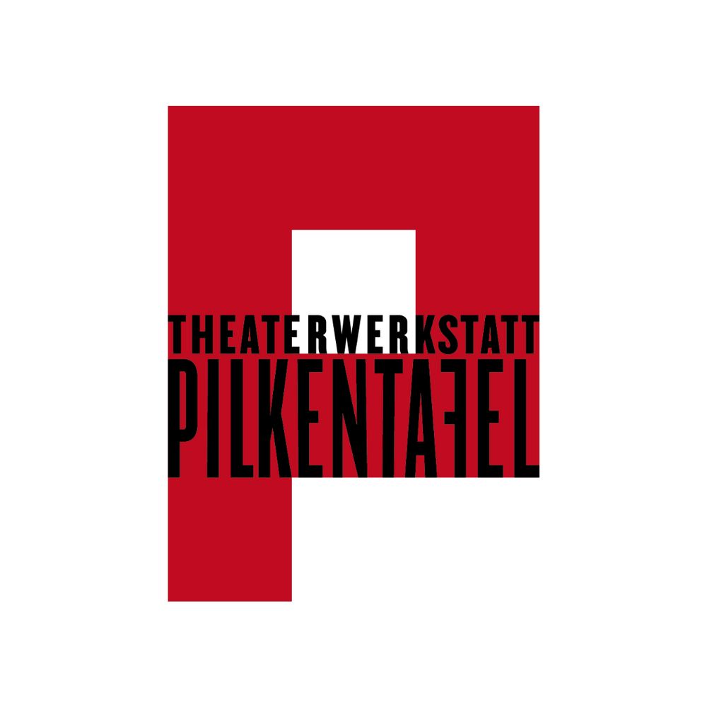 Theaterwerkstatt Pilkentafel