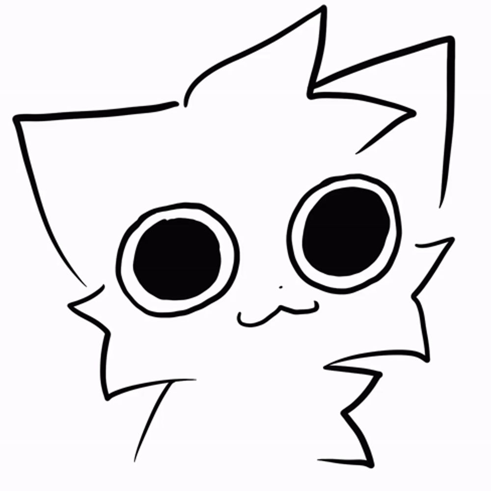 TaelythTheCat