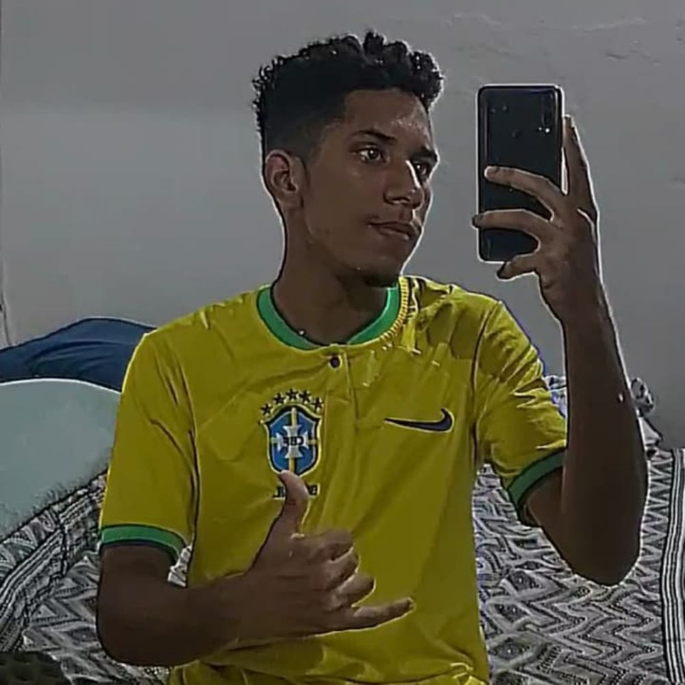 Joaozinhodududu