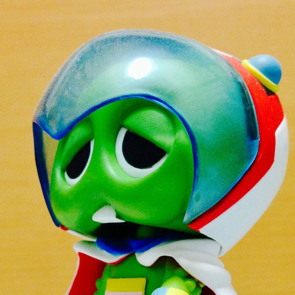 さいちゃん