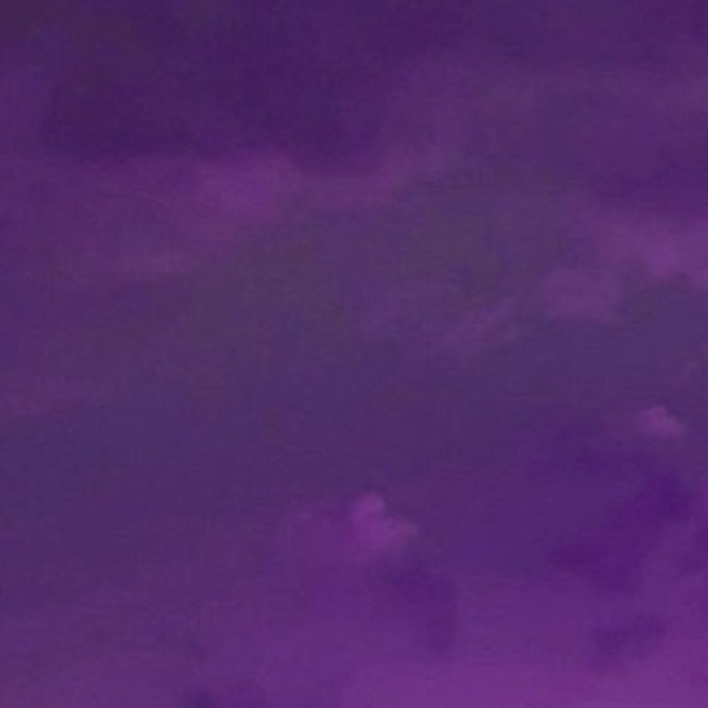 𝑻𝒉𝒆 𝒑𝒐𝒓𝒏 𝒚𝒐𝒖 𝒏𝒆𝒆𝒅 
🔞