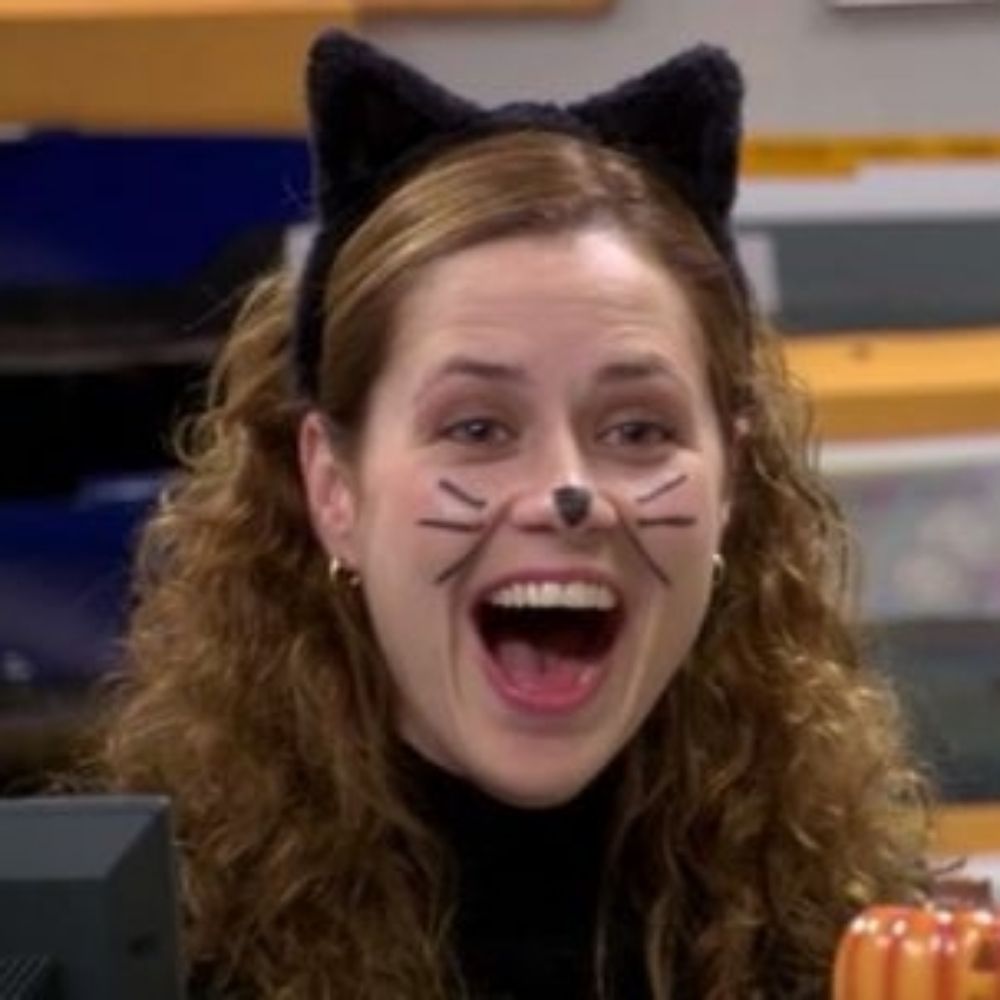 Paulakk