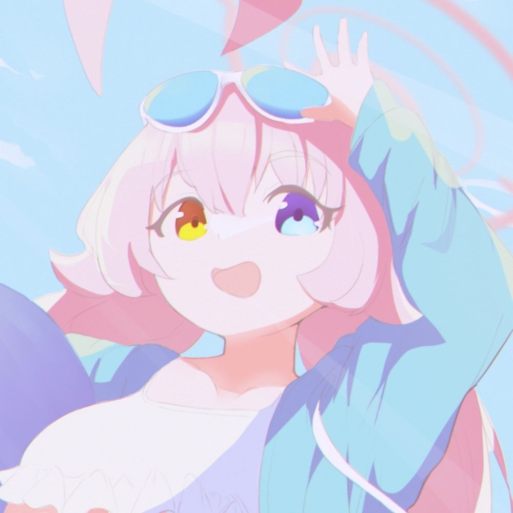 3L