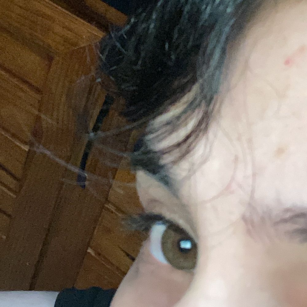 novinho do job