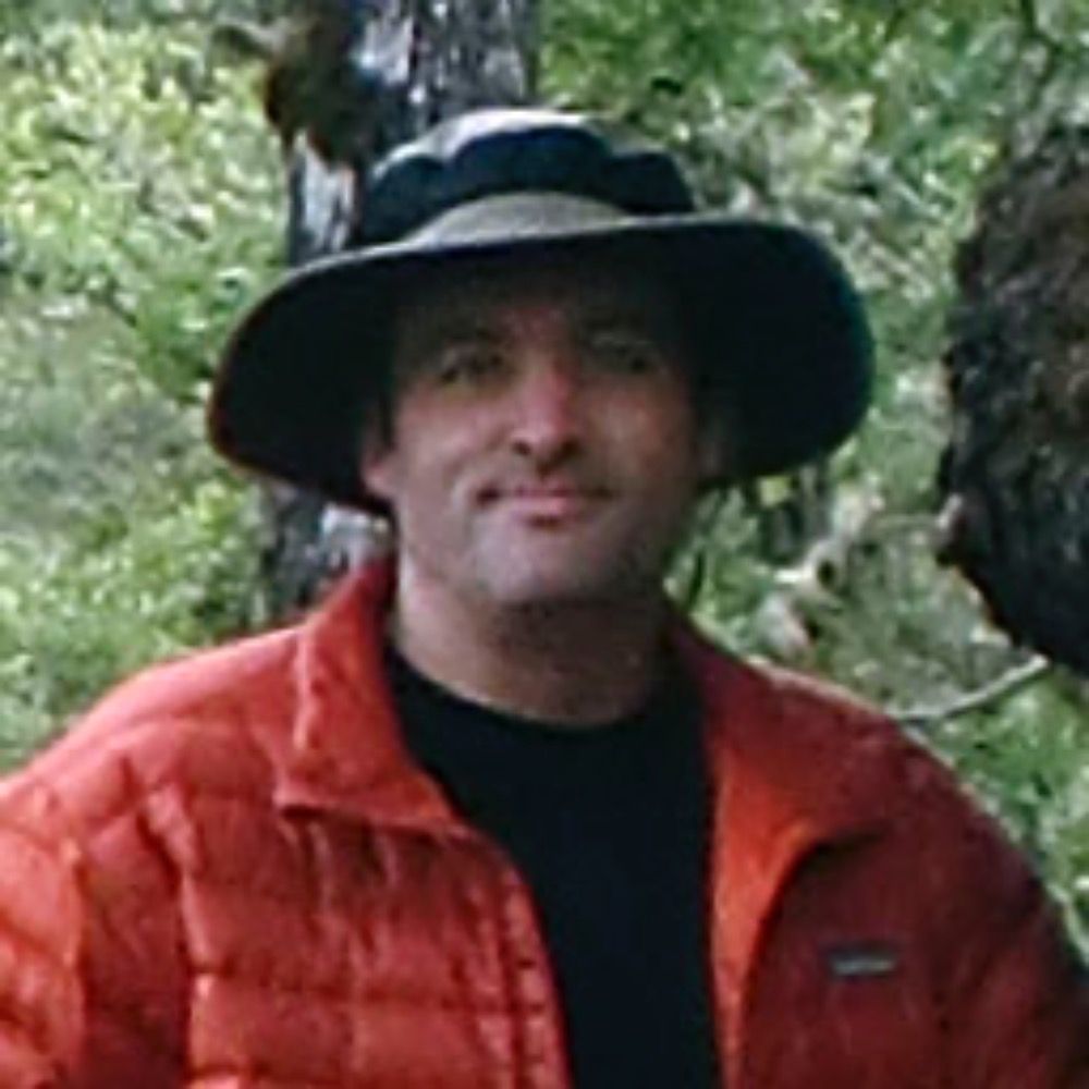 David Croyle's avatar