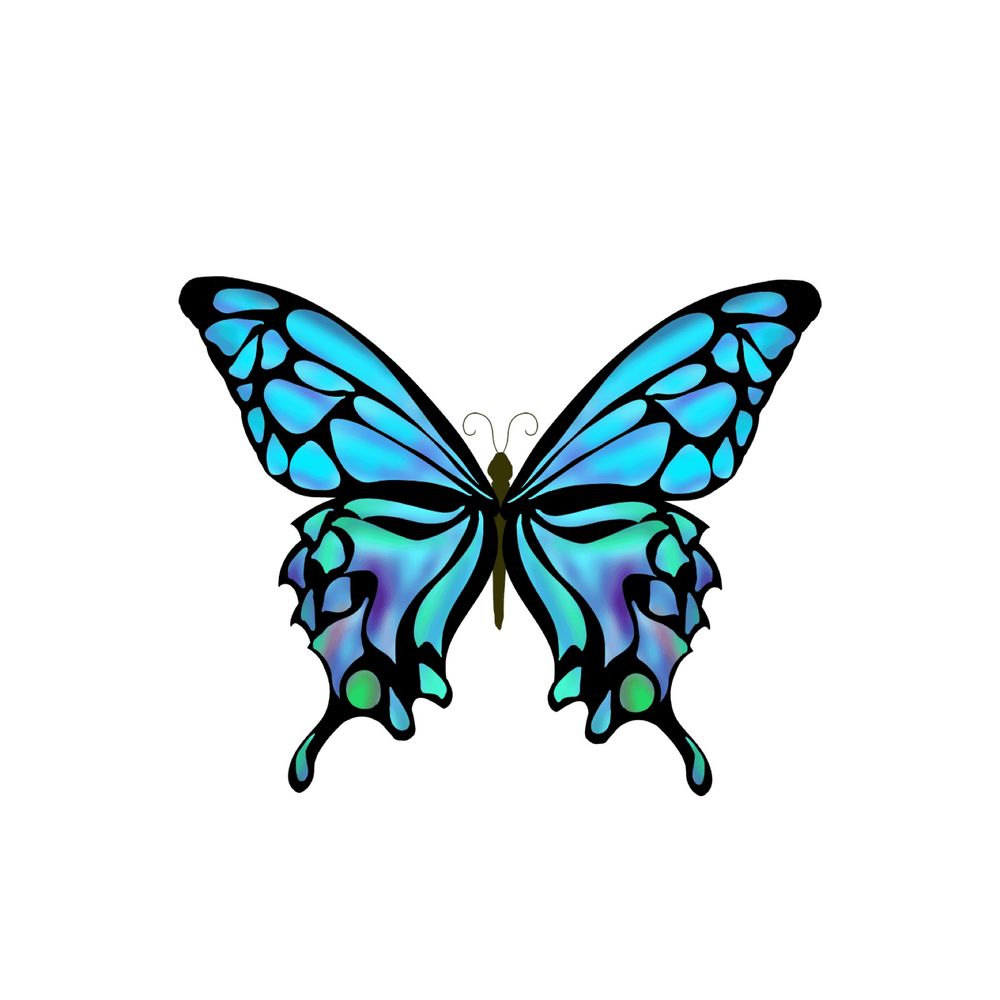 사치코