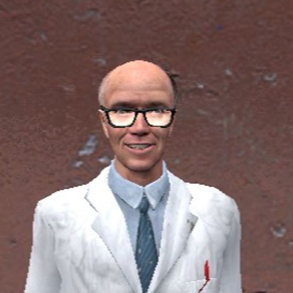 GmodFan55