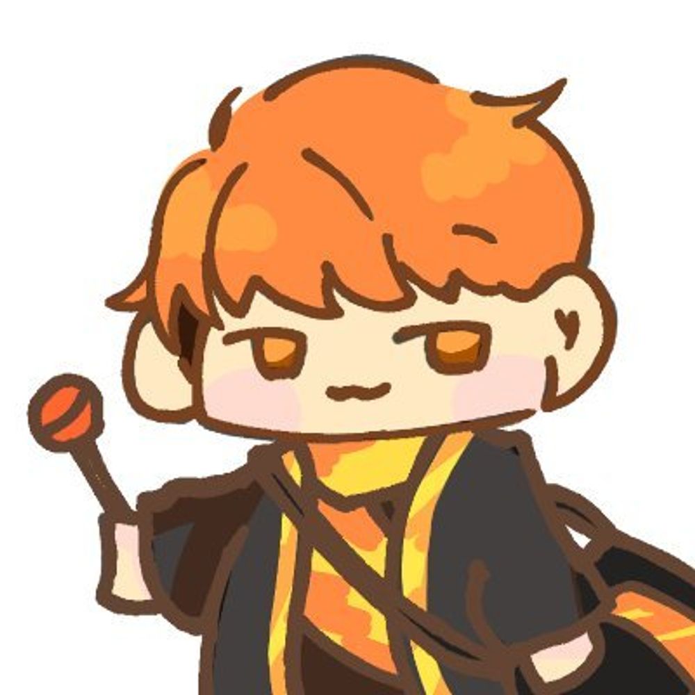 鈴谷